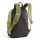 Mochila Puma buzz kaki - Querol online