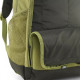 Mochila Puma buzz kaki - Querol online