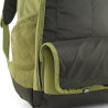 Mochila Puma buzz kaki
