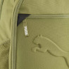 Motxilla Puma buzz kaki