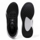 Zapatillas deportivas Puma Skyrocket lite negras - Querol online