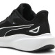 Sabatilles esportives Puma Skyrocket lite negres - Querol online