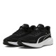 Sabatilles esportives Puma Skyrocket lite negres - Querol online