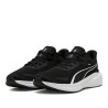 Sabatilles esportives Puma Skyrocket lite negres