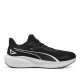 Sabatilles esportives Puma Skyrocket lite negres - Querol online