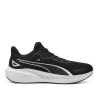 Sabatilles esportives Puma Skyrocket lite negres