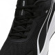 Zapatillas deportivas Puma Skyrocket lite negras - Querol online