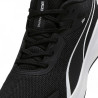 Zapatillas deportivas Puma Skyrocket lite negras