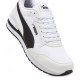 Sabatilles esportives Puma ST Runner V4 blanques - Querol online