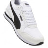 Sabatilles esportives Puma ST Runner V4 blanques