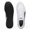 Zapatillas deportivas Puma ST Runner V4 blancas