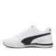 Sabatilles esportives Puma ST Runner V4 blanques - Querol online