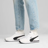 Zapatillas deportivas Puma ST Runner V4 blancas