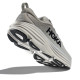 Sabatilles esportives Hoka Bondi 8 grises - Querol online