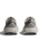 Sabatilles esportives Hoka Bondi 8 grises - Querol online