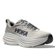 Sabatilles esportives Hoka Bondi 8 grises - Querol online