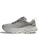 Sabatilles esportives Hoka Bondi 8 grises - Querol online