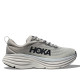 Sabatilles esportives Hoka Bondi 8 grises - Querol online