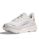 Sabatilles esportives Hoka Stinson 7 blanques - Querol online