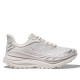 Sabatilles esportives Hoka Stinson 7 blanques - Querol online