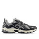 Sabatilles esportives New Balance 610T black - Querol online