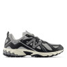 Sabatilles esportives New Balance 610T black