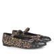 BAILARINA DORIS LEOPARDO POPA - Querol online