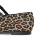 BAILARINA DORIS LEOPARDO POPA - Querol online