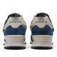 Sabatilles esportives New Balance 574 navy con slate grey y new spruce - Querol online