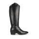 BOTA RANEY TAYSON NEGRO POPA - Querol online