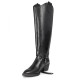 BOTA RANEY TAYSON NEGRO POPA - Querol online