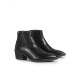 BOTA RANEY TAYSON NEGRO POPA - Querol online