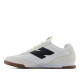 Sabatilles esportives New Balance RC42 white amb reflection - Querol online