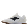 Sabatilles esportives New Balance RC42 white amb reflection