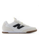 Sabatilles esportives New Balance RC42 white amb reflection - Querol online