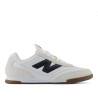 Zapatillas deportivas New Balance RC42 white con reflection
