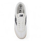 Zapatillas deportivas New Balance RC42 white con reflection - Querol online