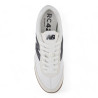 Zapatillas deportivas New Balance RC42 white con reflection