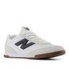 Zapatillas deportivas New Balance RC42 white con reflection