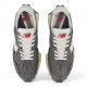 Zapatillas deportivas New Balance 327 castlerock shadow grey - Querol online