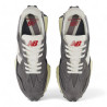 Zapatillas deportivas New Balance 327 castlerock shadow grey