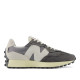 Zapatillas deportivas New Balance 327 castlerock shadow grey - Querol online