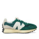 Sabatilles esportives New Balance 327 marsh green - Querol online