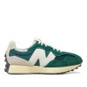 Sabatilles esportives New Balance 327 marsh green