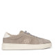 SNEAKER MACERA SERRAJE GRIS POPA - Querol online