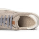 SNEAKER MACERA SERRAJE GRIS POPA - Querol online