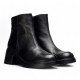 BOTINES RUBI NEGRO NEGRO WONDERS - Querol online