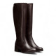 BOTAS MELISSA MARRONES MARRON WONDERS - Querol online