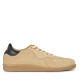 SNEAKER IMPERIAL SERRAJE ARENA POPA - Querol online