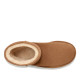 Botas australianas UGG Classic Short II color chestnut - Querol online